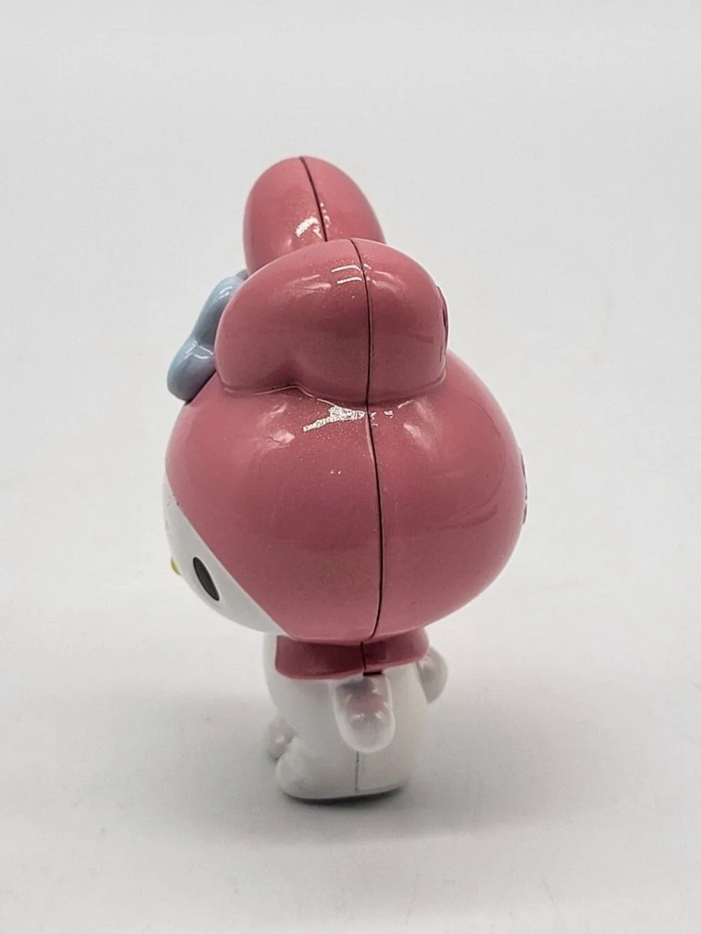 Sanrio My Melody Die-Cast Figure Series 1 - Picture 4 of 7
